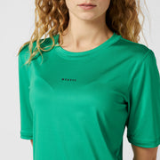 hw-color:600
