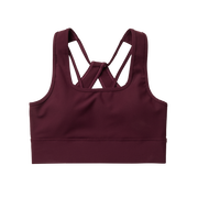 hw-color:322