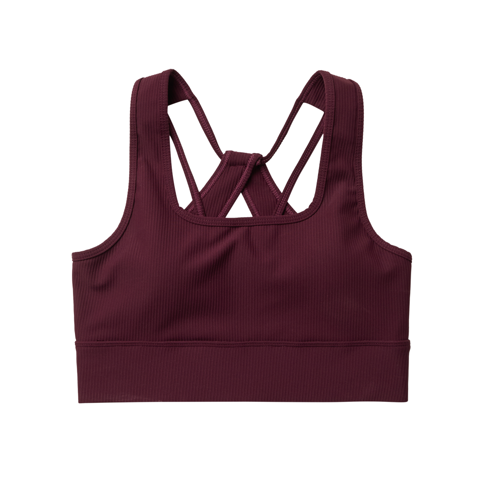 hw-color:322
