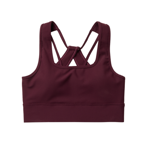 Saimi Sports Bra 2024