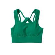 hw-color:600