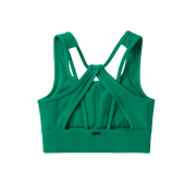 hw-color:600