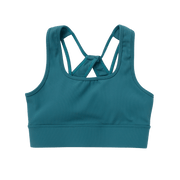 hw-color:695