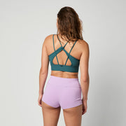 hw-color:695