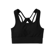 hw-color:900