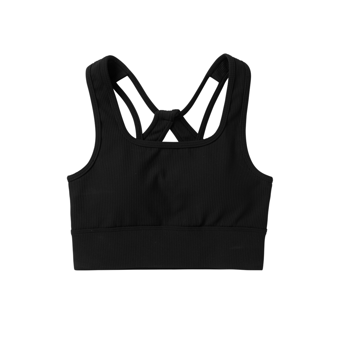 hw-color:900