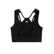 hw-color:900