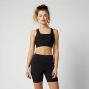 hw-color:900