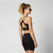 hw-color:900