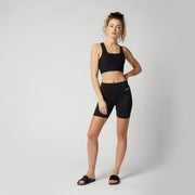 hw-color:900