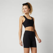 hw-color:900