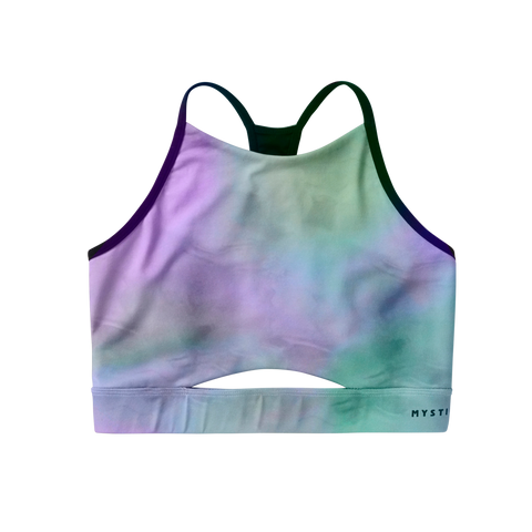 Terri Sports Top Women 2024