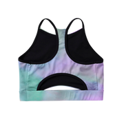hw-color:517