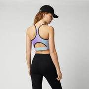 hw-color:517