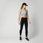 hw-color:517