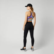 hw-color:517