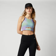 hw-color:517