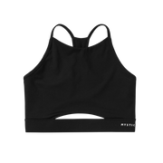 hw-color:900