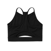 hw-color:900