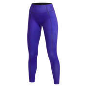 hw-color:500