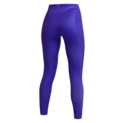 hw-color:500