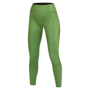 hw-color:618