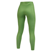 hw-color:618