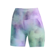 hw-color:517