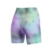 hw-color:517