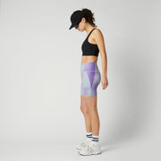 hw-color:517