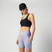 hw-color:517