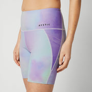 hw-color:517