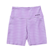 hw-color:552