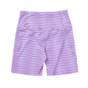 hw-color:552