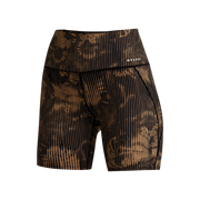 hw-color:730