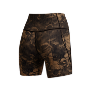 hw-color:730