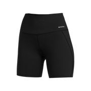 hw-color:900