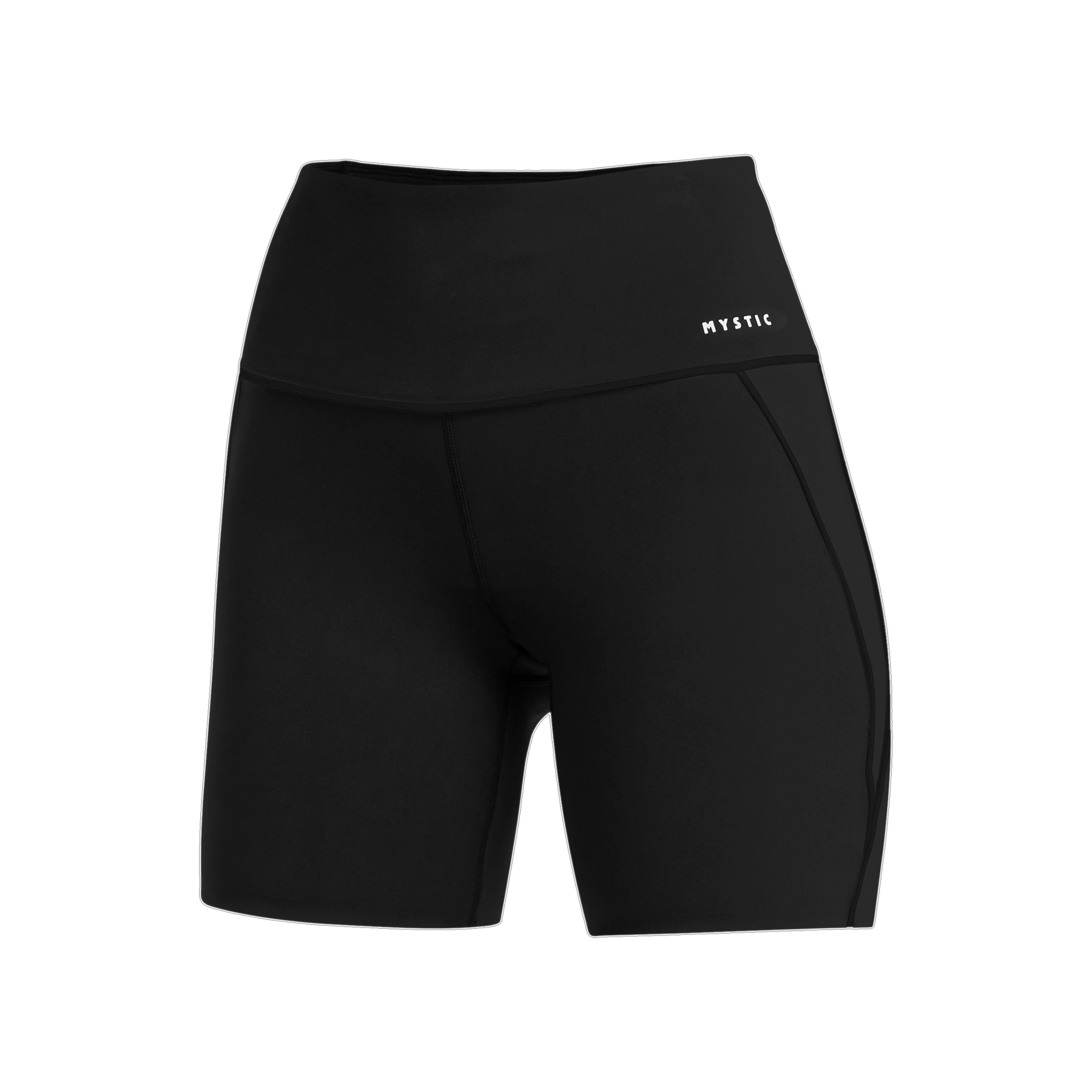 hw-color:900