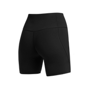 hw-color:900