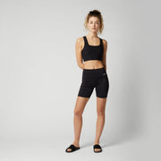 hw-color:900