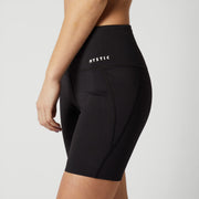 hw-color:900