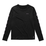 hw-color:900
