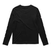 hw-color:900