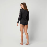 hw-color:900