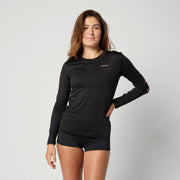 hw-color:900