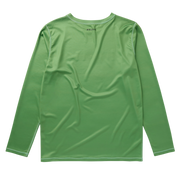 hw-color:618