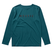 hw-color:695