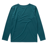 hw-color:695