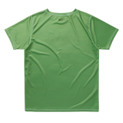 hw-color:618