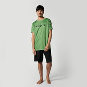 hw-color:618